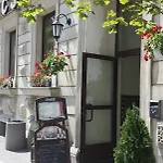 波兰酒店