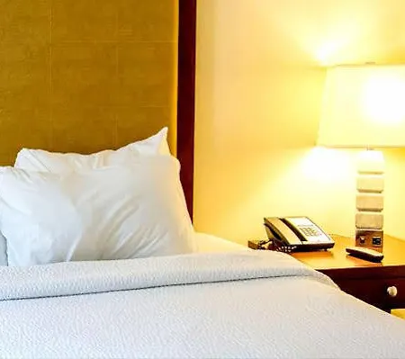 Hotel Polonia Cracovie