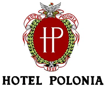 Polonia Cracovie