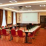 Polonia 3* Краков