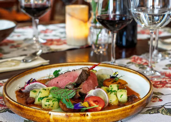 Polonia Hotel Cracóvia