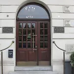 Polonia 3* Krakow