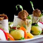 Polonia Otel 3*