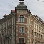 Polonia Krakow