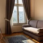 Otel Polonia