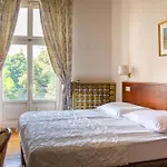 Polonia Otel