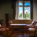 Polonia Otel 3*