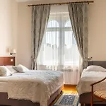 Polonia 3* Krakow