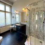 Otel Polonia