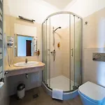 Otel Polonia Krakow