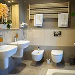 Otel Polonia Krakow