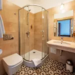 Polonia 3* Krakow