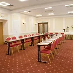 Otel Polonia Krakow