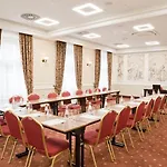 Polonia 3* Krakow