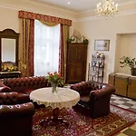 Otel Polonia 3*
