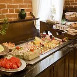 Otel Polonia 3*