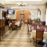 Polonia Otel Krakow