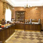 Polonia Otel