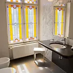 Otel Polonia Krakow