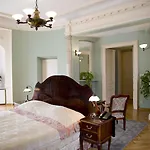 Polonia Otel