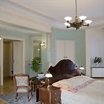 Otel Polonia Krakow