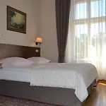 Otel Polonia Krakow