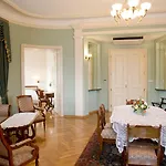 Polonia Otel