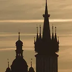 Polonia Otel 3*