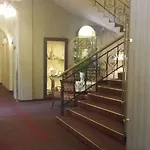 Otel Polonia 3*