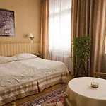 Polonia Otel 3*