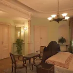 Otel Polonia