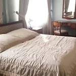 Polonia Otel