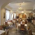 Polonia Otel