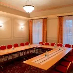 Otel Polonia