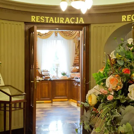 ポロニア クラクフ