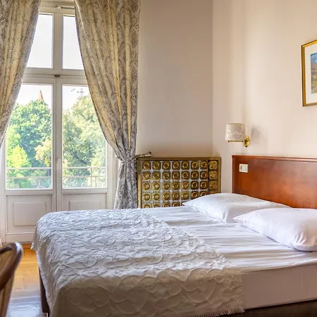 Polonia Hotel