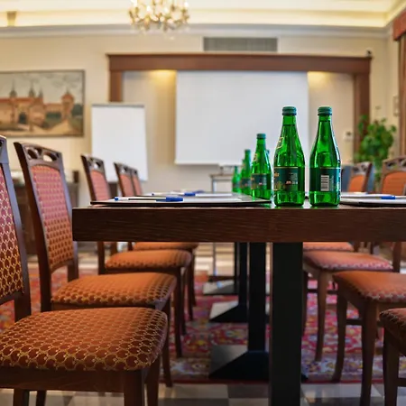 Polonia Hotel