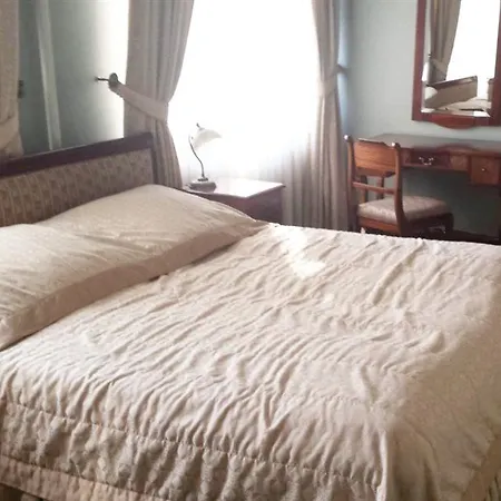 Polonia Hotel